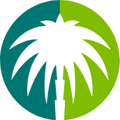 تصنيف مقدمي خدمات المدن (تصنيف المقاولين سابقا)