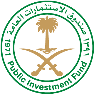 تأهيل المنشآت في برنامج صندوق الاستثمارات العامة