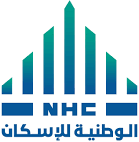 تأهيل المقاولين في برنامج الشركة الوطنية للإسكان (سكني)