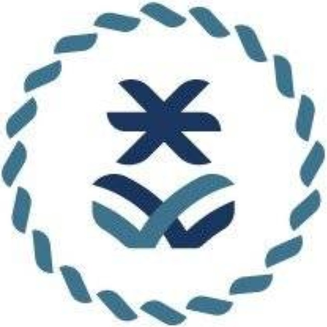 المحتوى المحلي