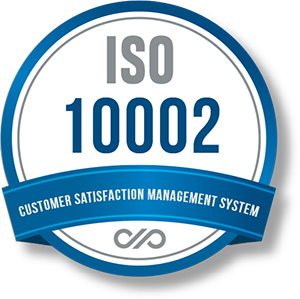 ISO 10002