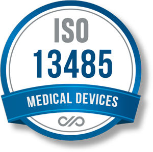 ISO 13485