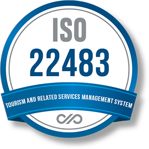 ISO 22483