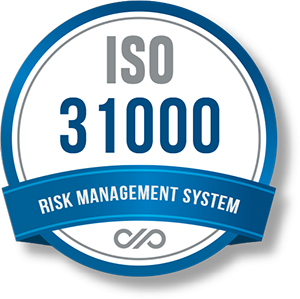 ISO 31000