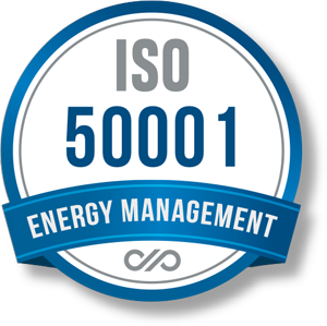 ISO 50001